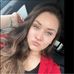 Hillary Simms - Facebook
