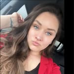 Hillary Simms - @nofilter_hillary - Instagram