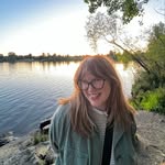 Hillary Simms - @hillary_simms - Instagram