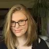 hillary simms - @hillarysimms8 - TikTok