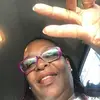 Hillary Simms - @hillary.simms0 - TikTok