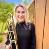 Hillary Simms - @hillarysimms6 - TikTok
