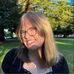 Hillary Simms - Facebook