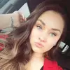 Hillary Simms - @nofilterhillary - TikTok