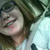 Hillary Simms - @hillarysimms - TikTok