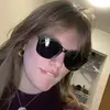 hillhillsimms - @hillary.simms - TikTok