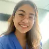 Elyssa Hillary Solomon - @elyssahillary - TikTok