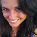 Hillary Solomon - @hillarysolomon6843 - Instagram