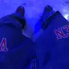Hillary Solomon - @hillary.solomon - TikTok
