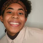 Hillary Solomon - @hills_looks_n_cooks - Instagram