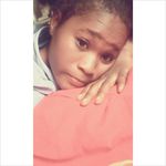 hillary solomon - @solomon.hillary - Instagram