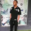 Hillary Solomon - @hillary.solomon2 - TikTok