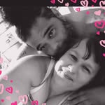 Hillary Solomon-perez - @hillaryperez1462 - Instagram
