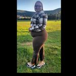 Hillary Solomons - @hillarysolomons13 - Instagram