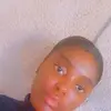 hillarysolomon491 - @ydldancers - TikTok