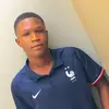 hillarysolomon - @graceboy40 - TikTok