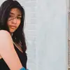 HillarySolomon_n_LVW - @hillarysolomon_n_ - TikTok