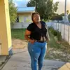 hillarysolomons1 - @hillarysolomons1 - TikTok