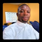 Solomon Chukwudi Hilary - @solomonhillary35 - Instagram