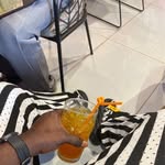 Solomon Hillary - @solomonhillary3 - Instagram