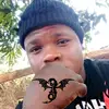 Solomon Hillary - @solomonhillary - TikTok