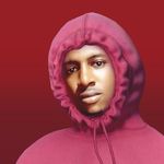 Solomon Hillary - @solomonhillary26 - Instagram