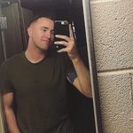 Solomon Hillary - @solomon_hillary_3 - Instagram