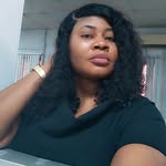 Victoria Chidiebere Hillary Solomon - @victoria_chidiebere_solomon - Instagram