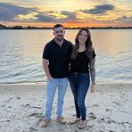 Hillary Brianne - Facebook