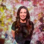 Hillary Brianne - @hillaryspear - Instagram