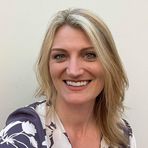Hillary Spear - Facebook