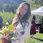 Hillary Spear - @hills.yeah - Instagram