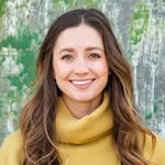 Hillary Spear - @hillary_cbhomes - Instagram