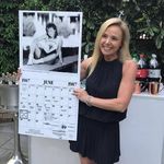 Hillary Spear Geoghan - @hillarygeoghan - Instagram