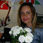 hillary spears - @hillaryspears55 - Instagram