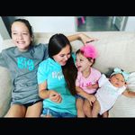 Hillary Spears - @hillaryaspears - Instagram