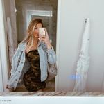 Hillary Spears - @hillaryspears4 - Instagram