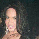 Rhillary Spears - @rhillaryspears - Instagram
