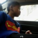 Hastag:aku pandak - @hillaryspencer21 - Instagram