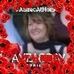 Hilary Spence - Facebook