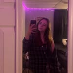 Hillary - @hillary_spencer02 - Instagram