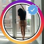 Hillary - @2_hillary_spence - Instagram