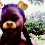 hillary corea spence - @co.hillary - Instagram