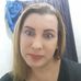 Hillary Di Spencer - Facebook