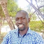Hillary Okello - @hillaryspencer - Instagram