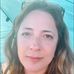 Hillary Spence - Facebook