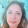 Hillary Spence - @hillary.spence1 - TikTok