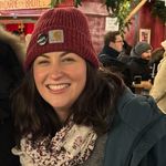 Hillary Spence - @hillaryaspence - Instagram