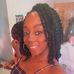 Hillary Spence - Facebook
