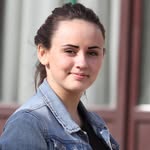 hillary spencer - @hillaryspencer55 - Instagram
